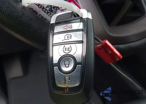 2018 Ford Expedition Xlt from USA, damaged, VIN 1FMJU1HT6JEA58918